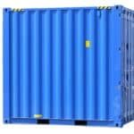 Container-de-stockage-8-pieds2 (1)
