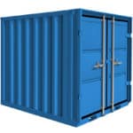container-de-stockage-6-pieds (1)