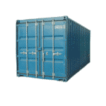 container_20pieds_dry_neuf_bleu 2