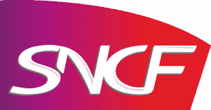 1024px-Logo_SNCF_(2005)