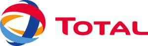 2501px-TOTAL_SA_logo