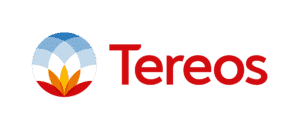 Logo_Tereos_2016
