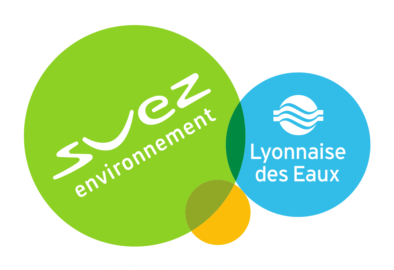 Suez_Lyonnaise_des_eaux_Logo