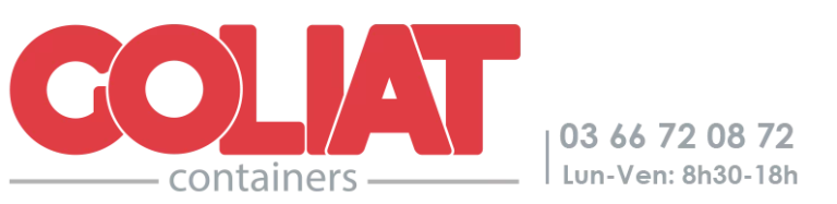 Logo-GOLIAT-avec-numérotel-et-heures-d_ouvertures