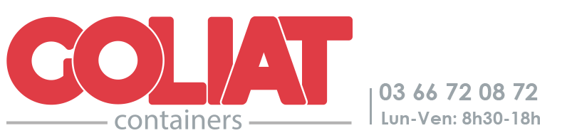 Logo-GOLIAT-avec-numérotel-et-heures-d_ouvertures