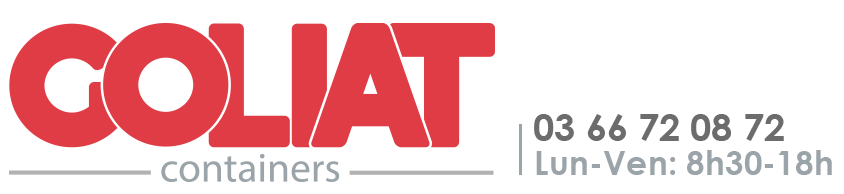 Logo-GOLIAT-mobile