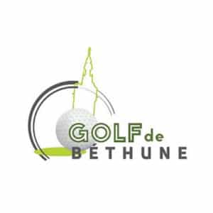 logo_golf_bethune