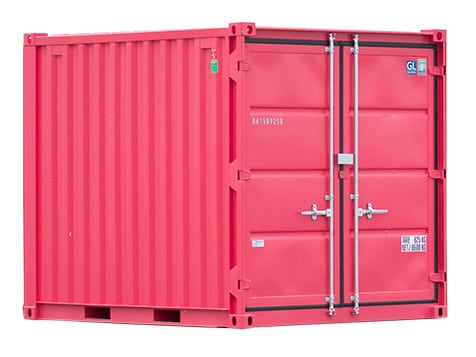 Container-de-stockage-6-pieds