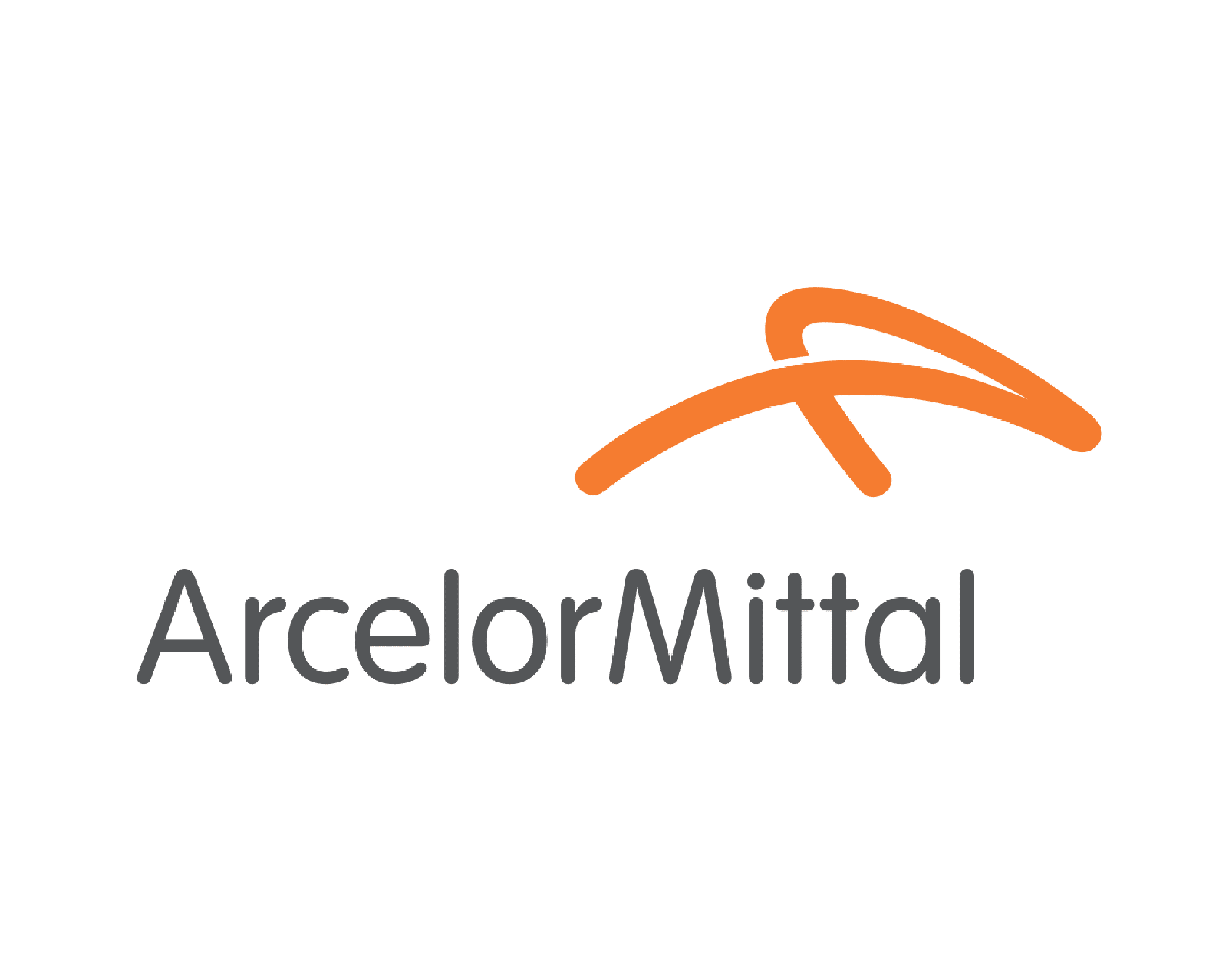 Logo_Arcelor mittal