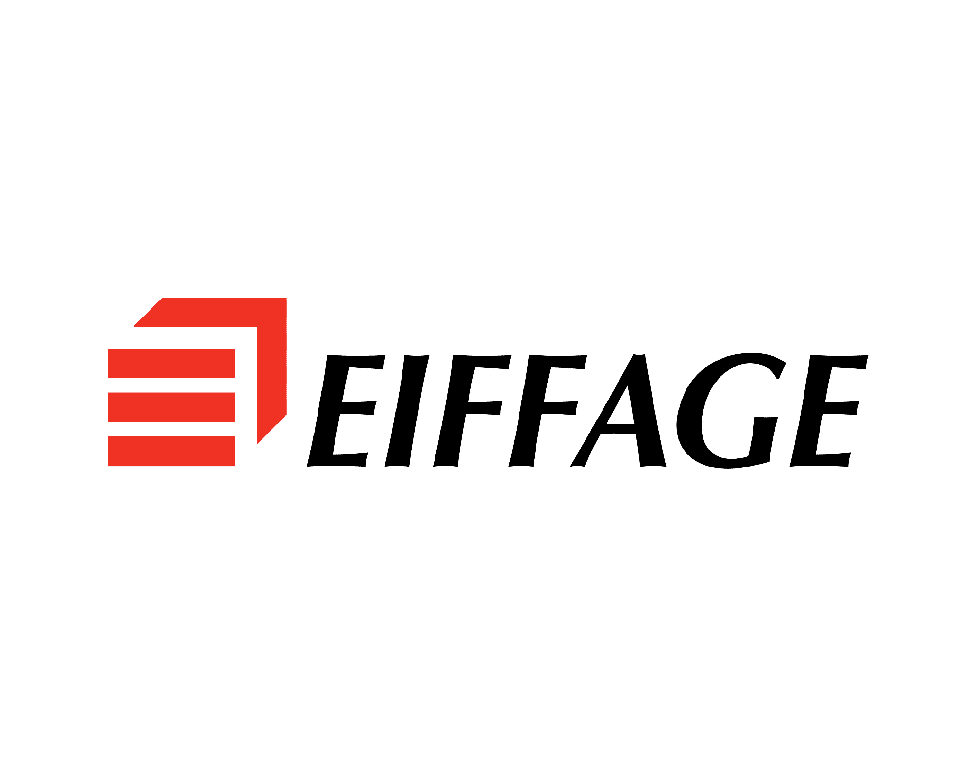 Logo_EIffage