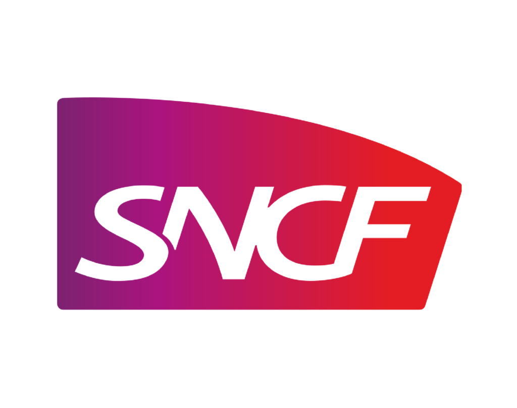 Logo_SNCF