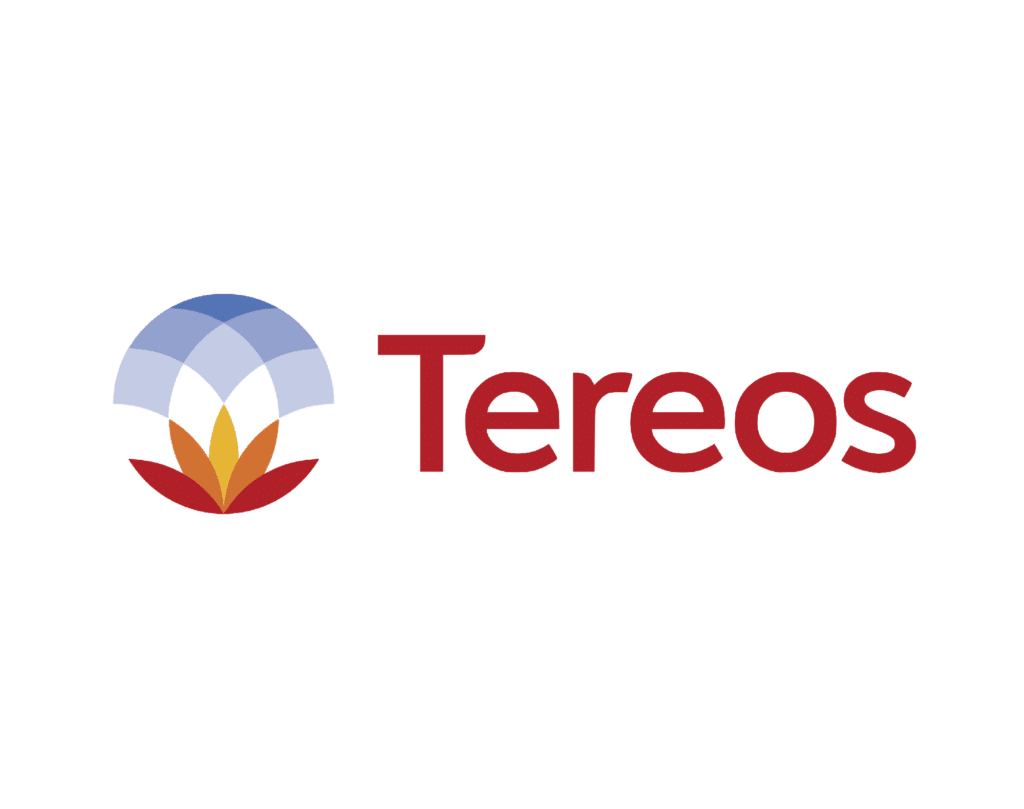Logo_TEREOS