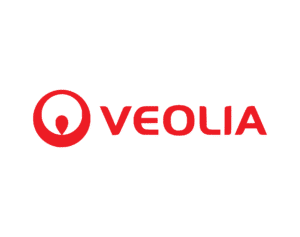 Logo_VEOLIA