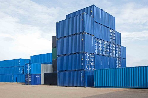 Conteneur-maritime-20-pieds-40-pieds-en-vente-chez-GOLIAT-Containers