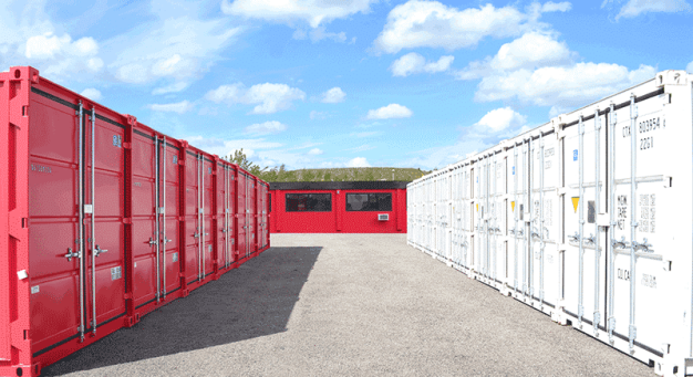 self-stockage-goliat-containers